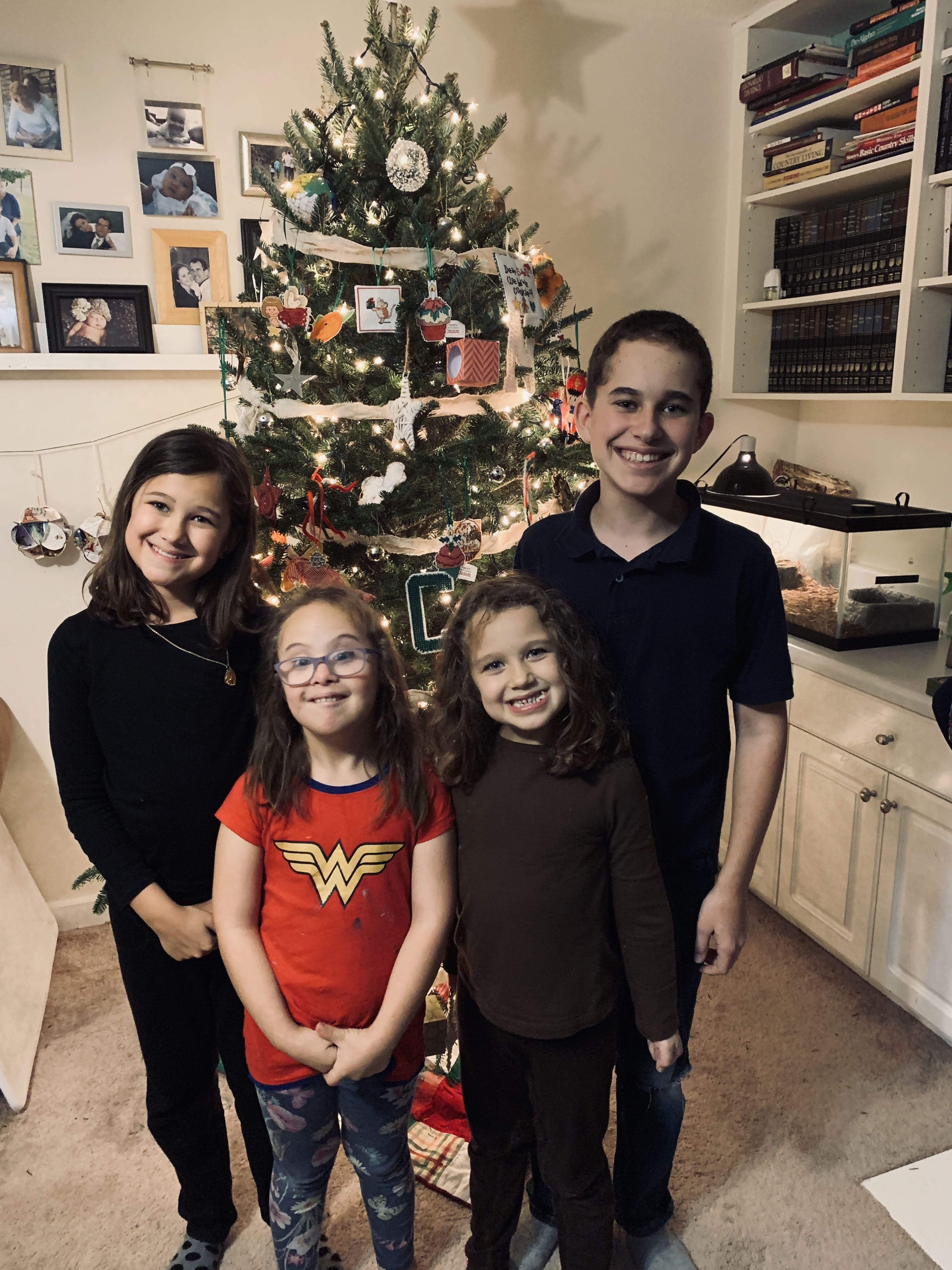 Christmas